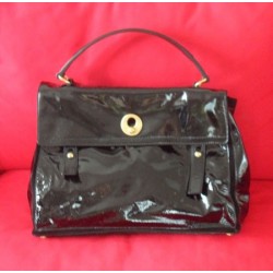 Sac Muse two 