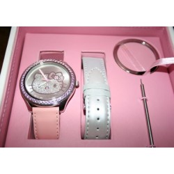 Montre Hello Kitty