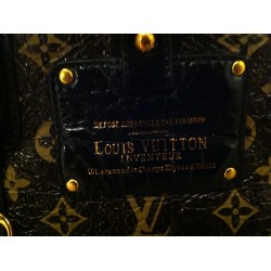 Sac Louis Vuitton 