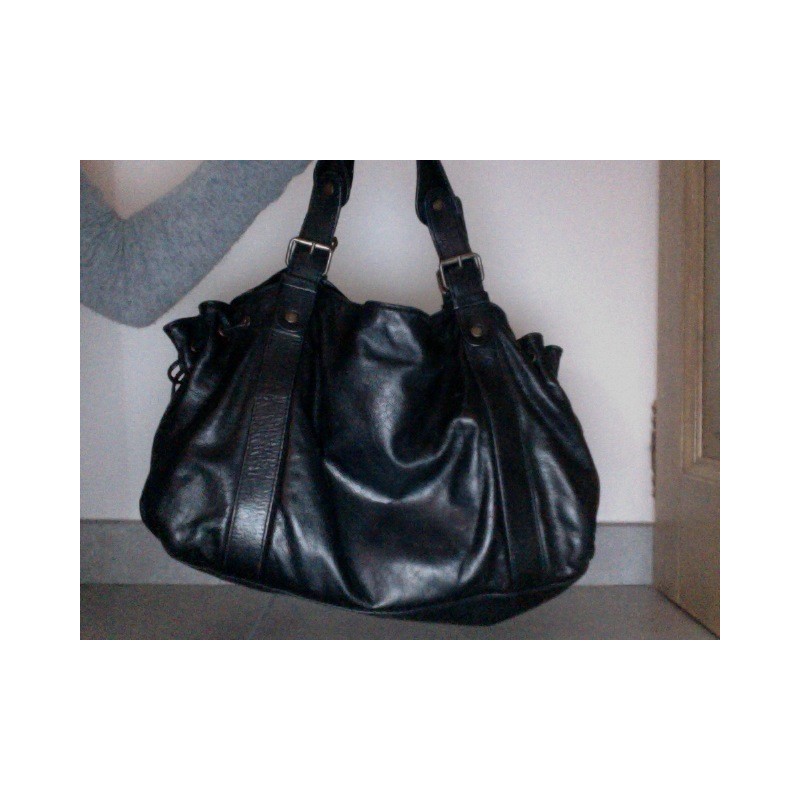 Gerard Darel 24h Saint Germain