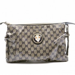 Pochette Hysteria