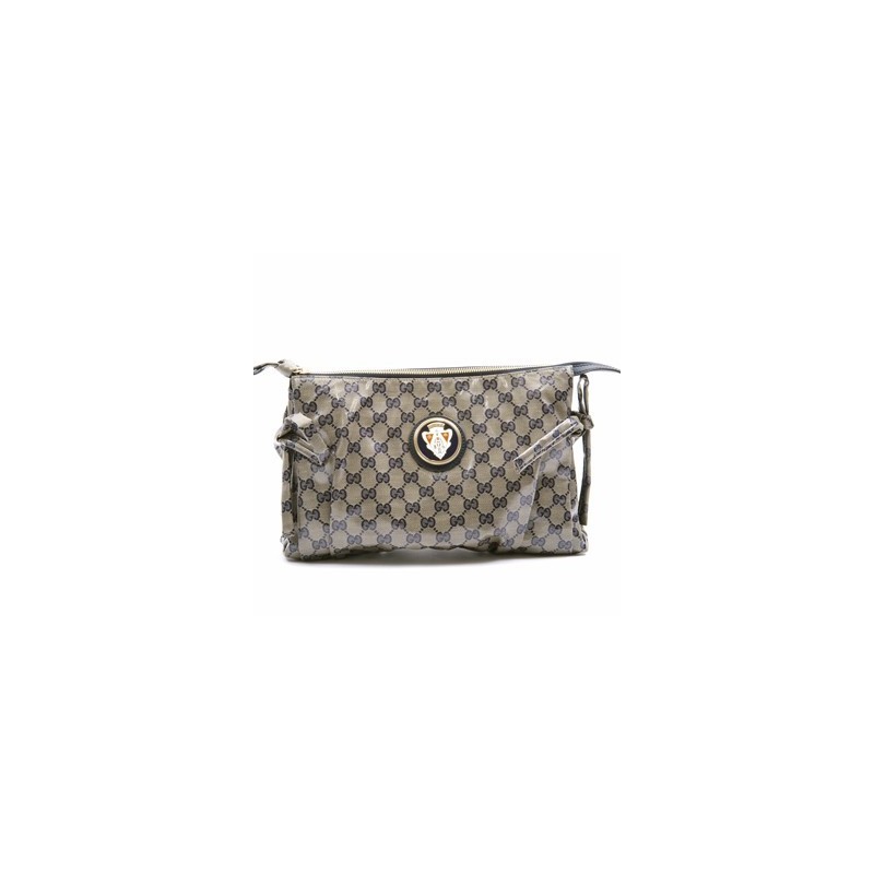 Pochette Hysteria