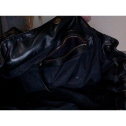 Gerard Darel 24h Saint Germain