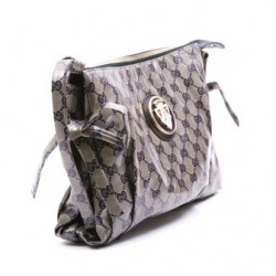 Pochette Hysteria