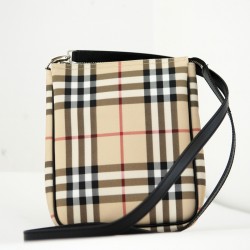 Besace Burberry