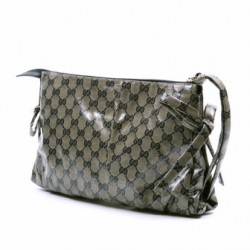 Pochette Hysteria