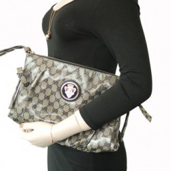 Pochette Hysteria