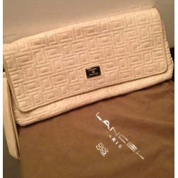 Paris Line by Lancel