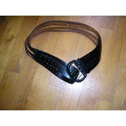 Ceinture Jean Paul Gaultier