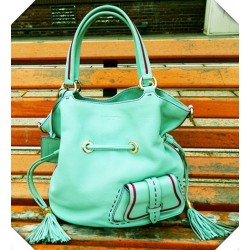 Sac 1er Flirt Lancel