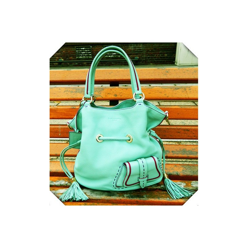 Sac 1er Flirt Lancel