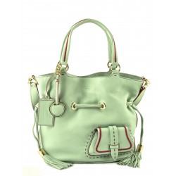 Sac 1er Flirt Lancel