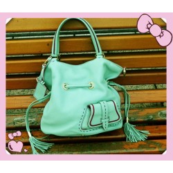 Sac 1er Flirt Lancel