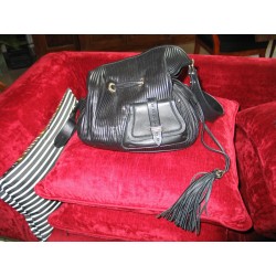 Sac 1er Flirt Lancel