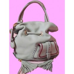 Sac 1er Flirt Lancel