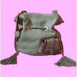 Sac 1er Flirt Lancel