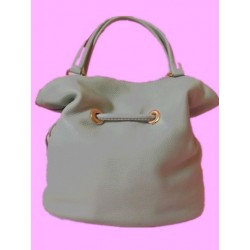 Sac 1er Flirt Lancel