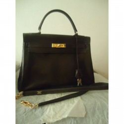 HERMES KELLY 32