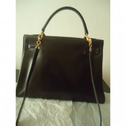 HERMES KELLY 32