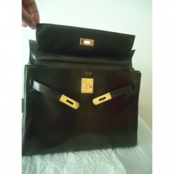 HERMES KELLY 32