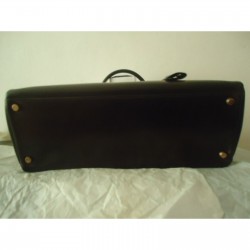 HERMES KELLY 32