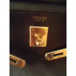 HERMES KELLY 32