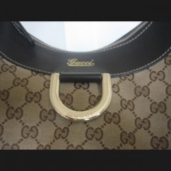 Sac Gucci