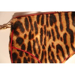 Pochette Dior