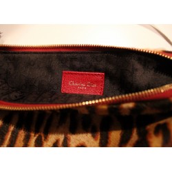 Pochette Dior