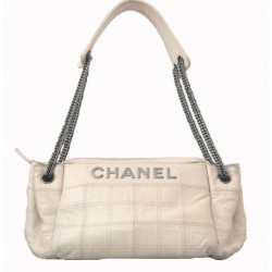 Shopping Chanel
