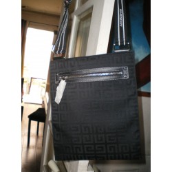 Besace Flat bag 