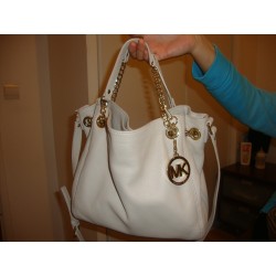 Sac à main Michael kors