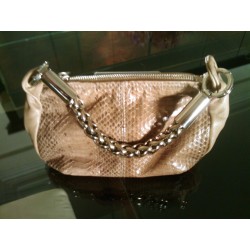 Pochette Furla