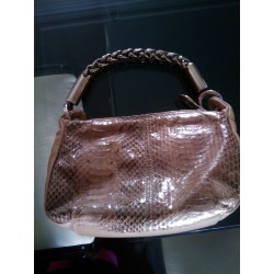 Pochette Furla