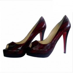 ESCARPINS LOUBOUTIN ALTADAMA