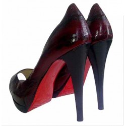 ESCARPINS LOUBOUTIN ALTADAMA