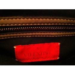 Sac Valentino garavani 