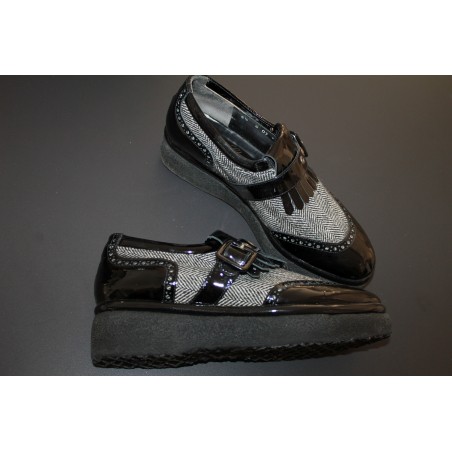 robert clergerie chaussure