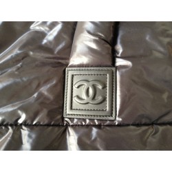 Sac Chanel Coco Cocoon