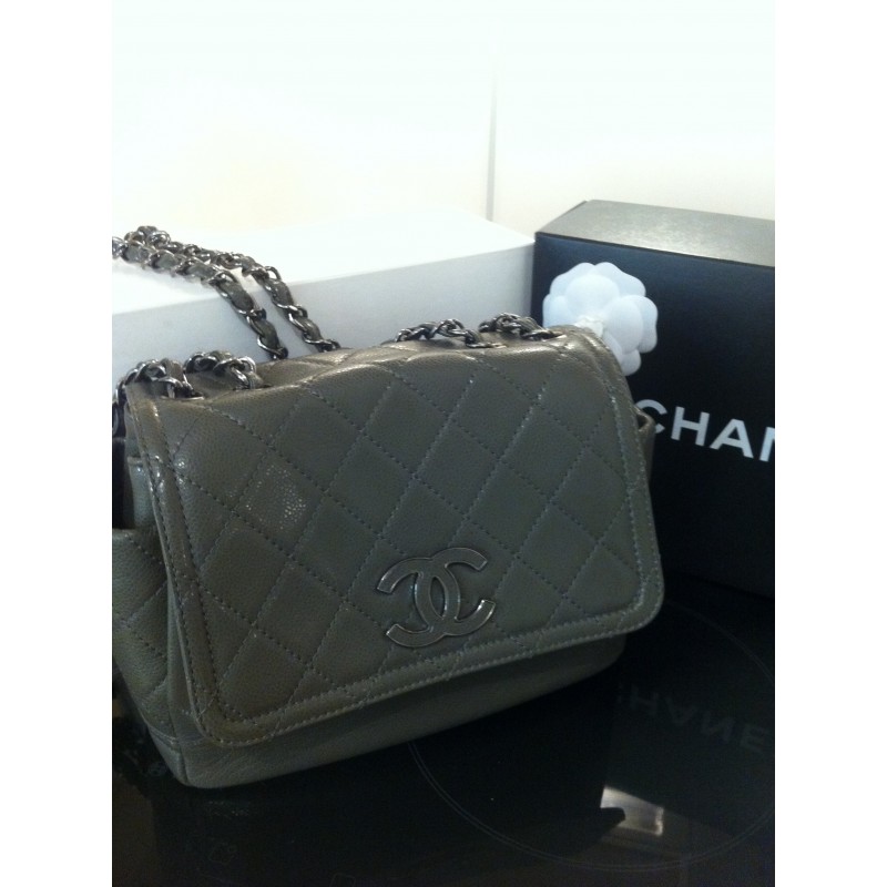 sac Chanel