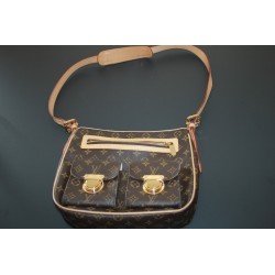 Louis vuitton Hudson GM