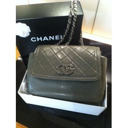 Sac Chanel