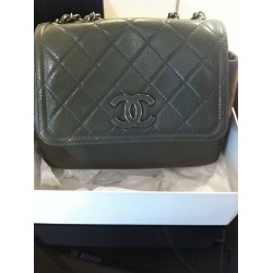 Sac Chanel