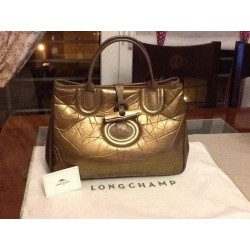 Longchamp gros roseau