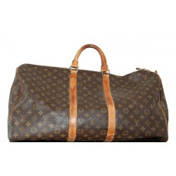 Sac Keepall 60