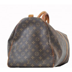 Sac Keepall 60