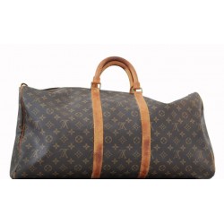 Sac Keepall 60