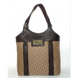 Christian Dior Monogramme