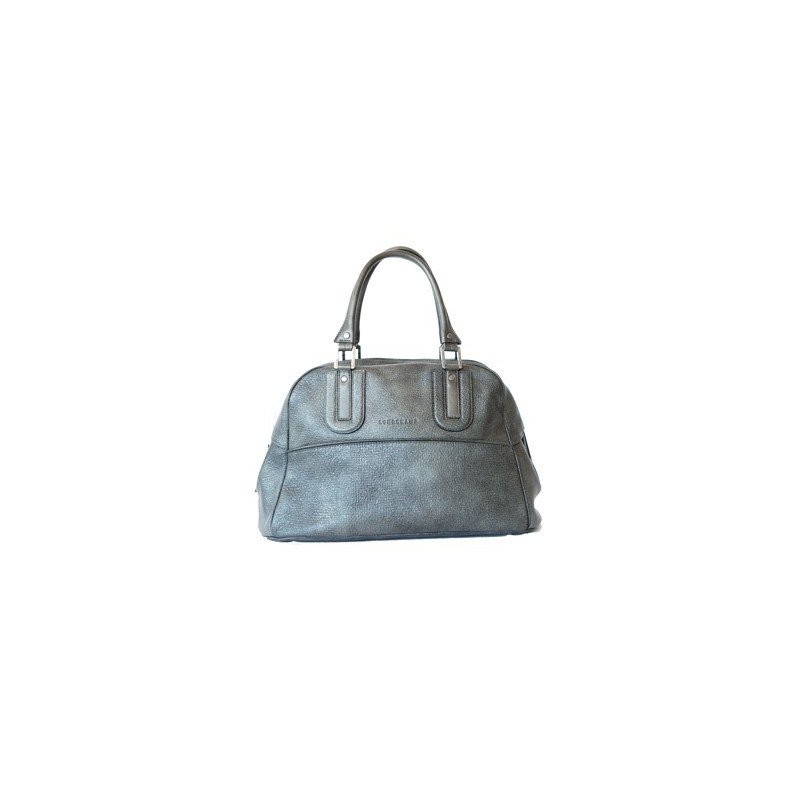 Sac de luxe d occasion Longchamp Cosmos