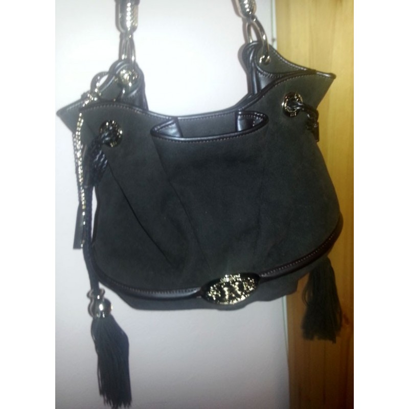 Sac à clearance main bb lancel
